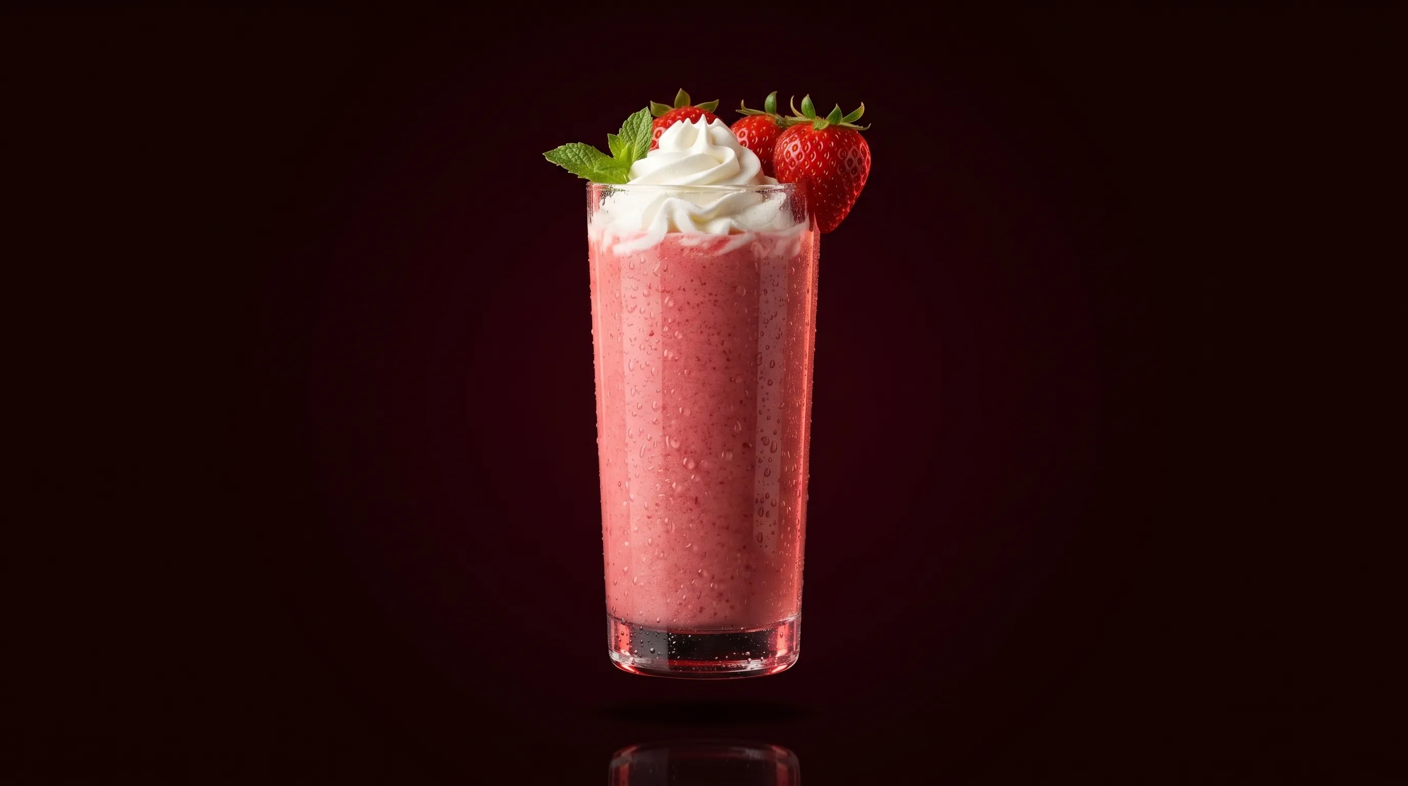 Milkshake